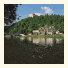 Hotel Am Schlossberg photo
