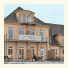 Ostseehotel Rike