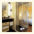 Resort Hotel Vier Jahreszeiten Zingst
