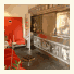 CineHotel Maroni photo