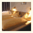 Hotel Knorz photo