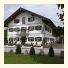 Hotel Eschenhof
