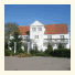 Flair Hotel Reuner