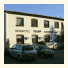 Berghotel Tromp photo