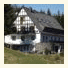 Waldhotel Winterberg-Zueschen photo