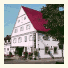 Hotel Gasthof Krone