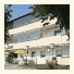 Apparthotel Europa photo