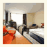 ACHAT Comfort Hotel Zwickau