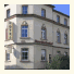 Hotel Haus Marienthal