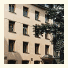Hotel Merkur Garni