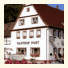 Gasthof zur Post photo
