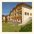 GlasHotel ***S mit Glas & Beauty & Wellness & Natur