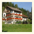 Haus Margarete & Landhaus Karin