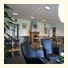 Danhostel Aabenraa