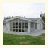 Borgnæs 12 Holiday House photo