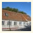 Dunkær Holiday House photo