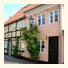 Gyden 5 Holiday House photo