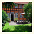 Pension Vestergade 44 photo