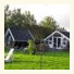 Skråningen 8 Holiday House photo