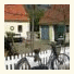 Tværby Holiday House photo