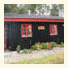 Holiday House Napstjert 2802