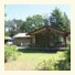 Holiday House Skagen 806
