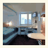 Cabinn Aalborg
