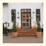 Best Western Hotel Scheelsminde photo