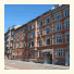 Prinsen Hotel