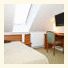Hotel Allinge