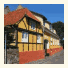 Pension Klostergaarden Hotel