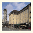 Best Western Hotel Ritz