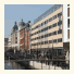Cabinn Aarhus