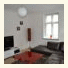 Knudrisgade Apartment