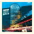 Radisson Blu Scandinavia Hotel photo