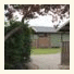 Gammelbro Camping Cottages & Apartments