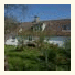 Moen Oekologisk Bed & Breakfast photo