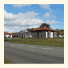 Hotel Svanen