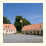 Munkebjerg Bed & Breakfast photo