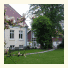 B&B Tiendegaarden Møn photo