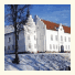 Kokkedal Castle