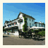 Skovshoved Hotel