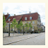 Brødremenighedens Hotel