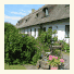 Cottage Farm Bed & Breakfast photo
