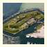 Dragør Fort Hotel photo