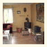 Eichhorn Apartment photo