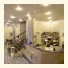 Cabinn Esbjerg photo