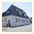 CoCo Bed & Breakfast photo