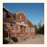 Motel Højmølle Kro photo