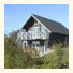 Lille Stege 10 Holiday House